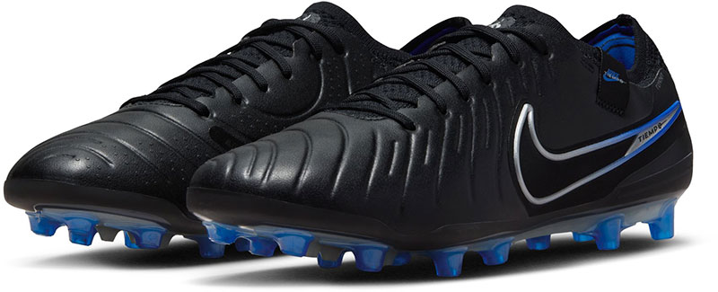 Nike Tiempo Legend 10 Elite AG-Pro