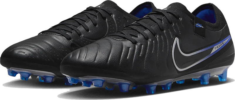 Nike Tiempo Legend 10 Pro AG
