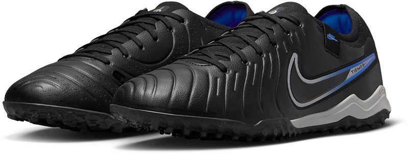 Nike Tiempo Legend 10 Pro TF