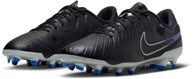 Nike Tiempo Legend 10 Academy FG/MG