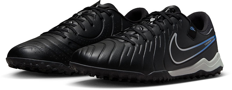 Nike Tiempo Legend 10 Academy TF
