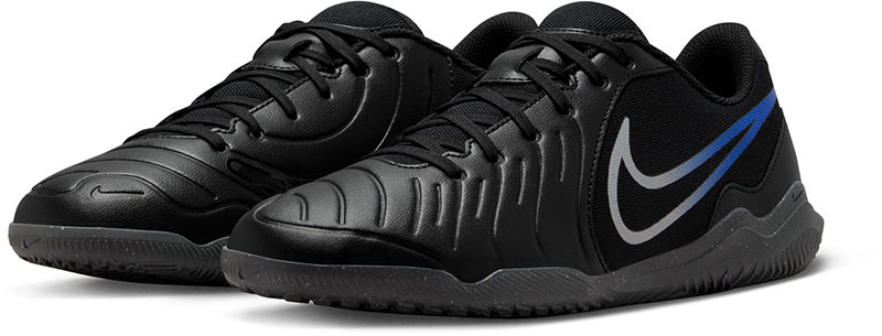 Nike Tiempo Legend 10 Club Indoor