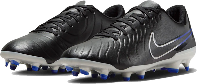 Nike Tiempo Legend 10 Club FG/MG