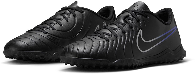 Nike Tiempo Legend 10 Club TF