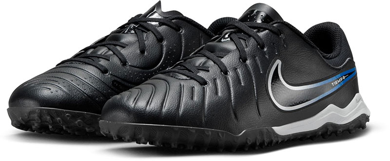 Nike Tiempo Legend 10 Academy TF Kids