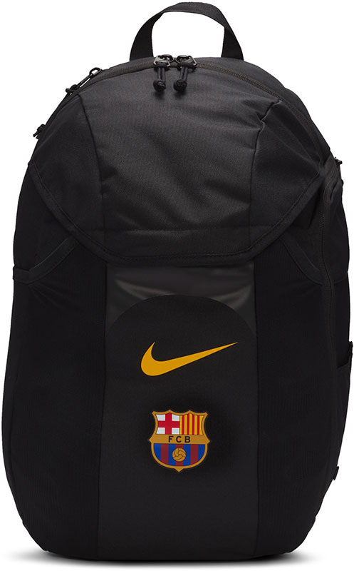 Nike FC Barcelona Academy Backpack
