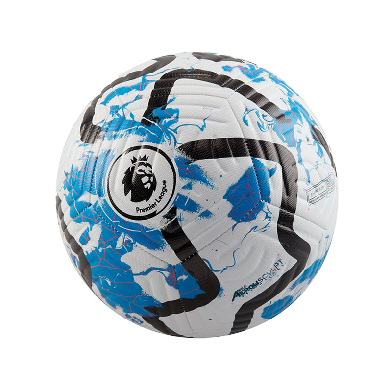 Nike Premier League Academy - Maat 3
