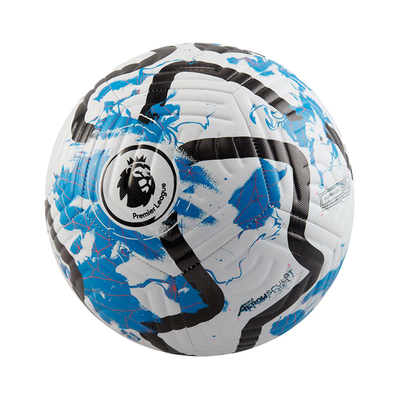 Nike Premier League Academy - Maat 4