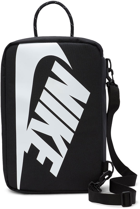 Nike Shoebag Box Small