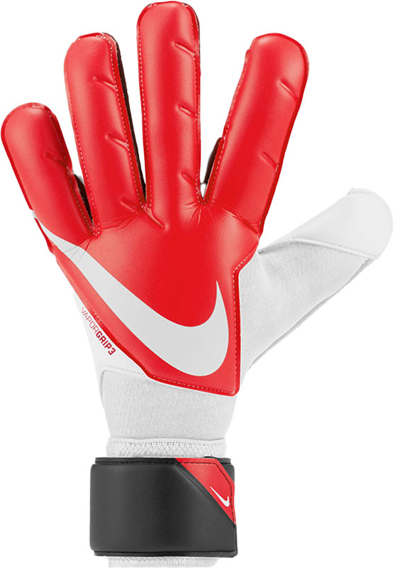 Nike Vapor Grip3