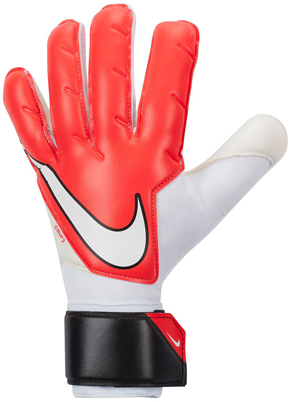 Nike Grip3