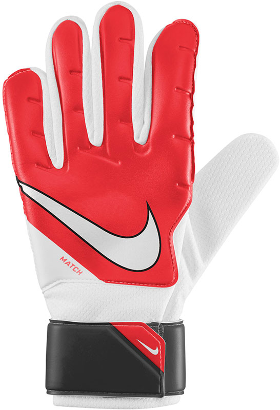 Nike Match