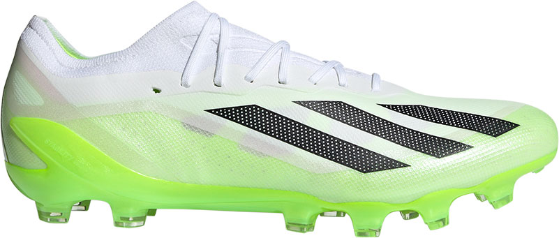 adidas X Crazyfast .1 AG
