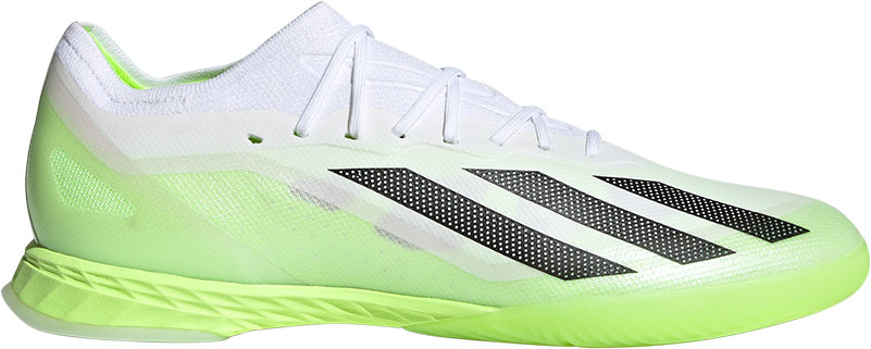 adidas X Crazyfast .1 Indoor