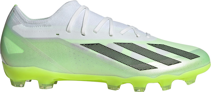 adidas X Crazyfast .2 MG