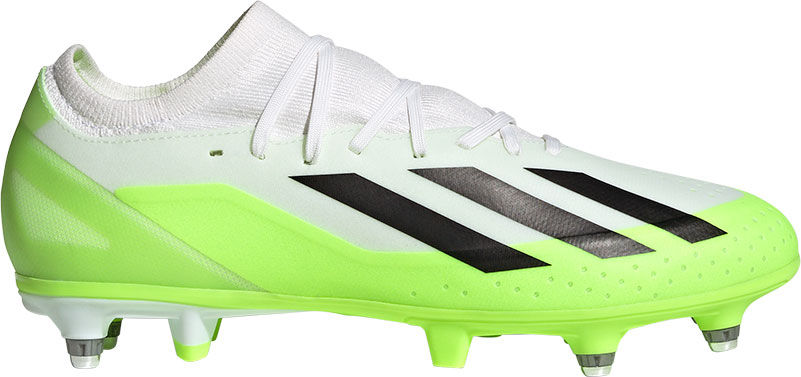 adidas X Crazyfast .3 SG