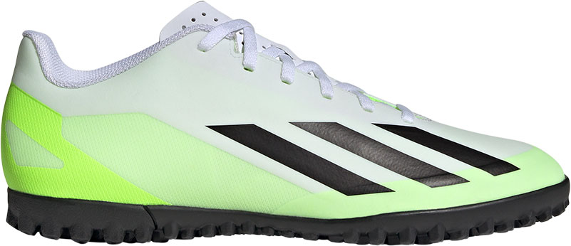 adidas X Crazyfast .4 TF