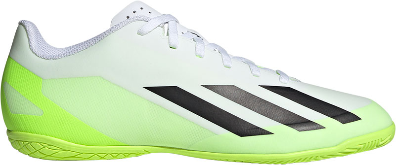 adidas X Crazyfast .4 Indoor