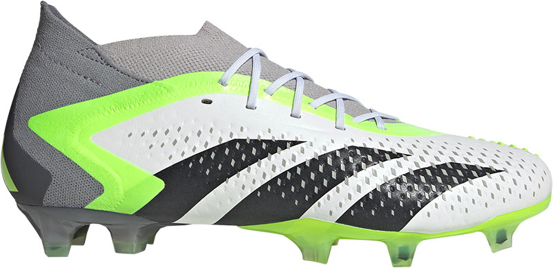 adidas Predator Accuracy .1 FG