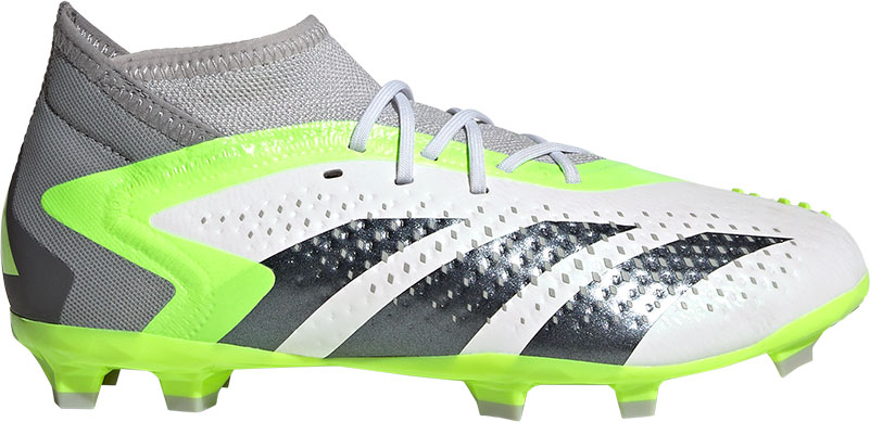 adidas Predator Accuracy .1 FG Kids