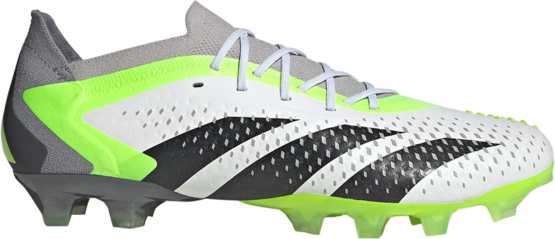 adidas Predator Accuracy .1 Low AG
