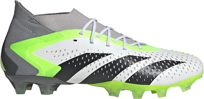 adidas Predator Accuracy .1 AG