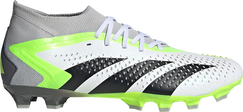 adidas Predator Accuracy .2 MG