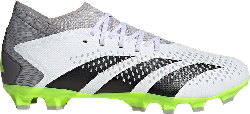 adidas Predator Accuracy .3 MG