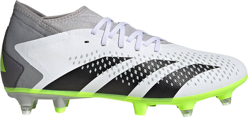 adidas Predator Accuracy .3 SG