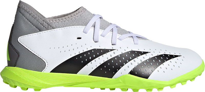 adidas Predator Accuracy .3 TF Kids
