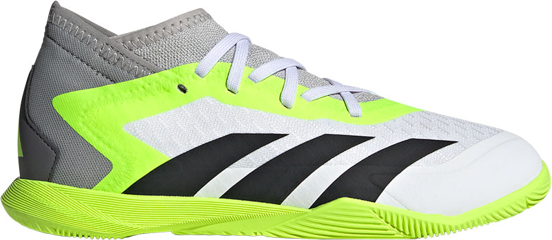 adidas Predator Accuracy .3 Indoor Kids