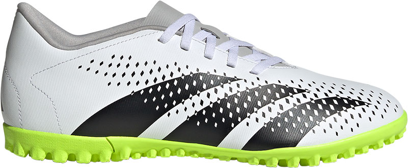 adidas Predator Accuracy .4 TF