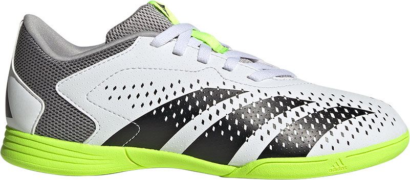 adidas Predator Accuracy .4 Indoor Kids
