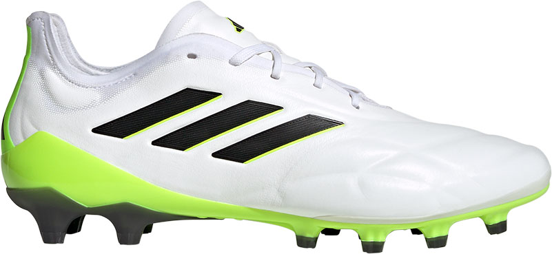 adidas Copa Pure .1 AG