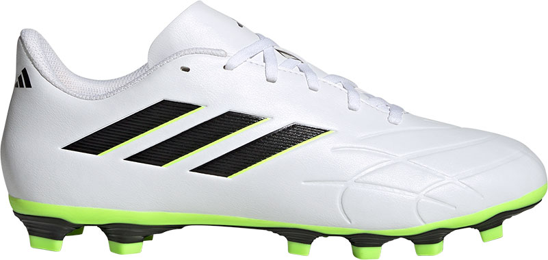 adidas Copa Pure .4 FxG