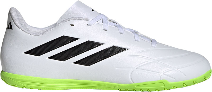 adidas Copa Pure .4 Indoor