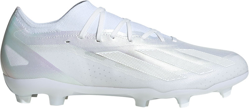 adidas X Crazyfast .2 FG