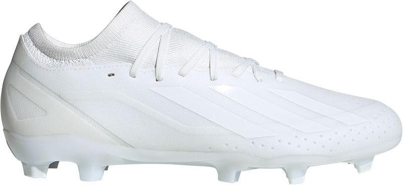 adidas X Crazyfast .3 FG