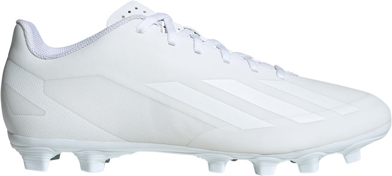 adidas X Crazyfast .4 FxG