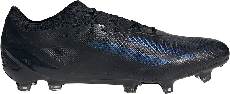adidas X Crazyfast .1 FG