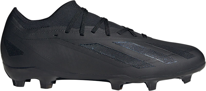 adidas X Crazyfast .2 FG