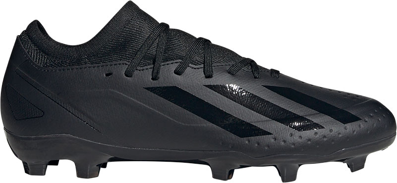 adidas X Crazyfast .3 FG