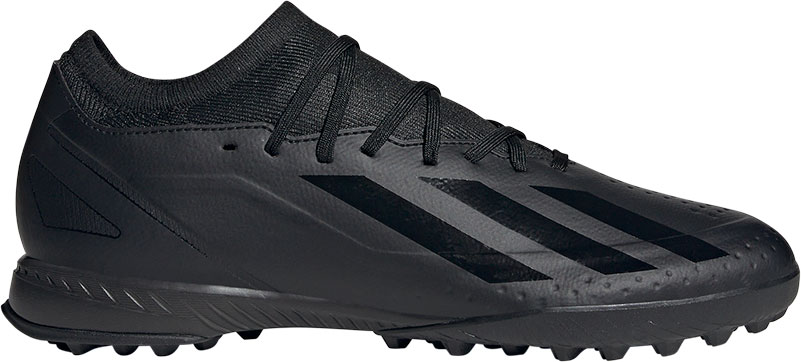 adidas X Crazyfast .3 TF