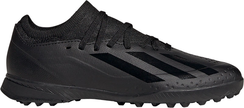 adidas X Crazyfast .3 TF Kids