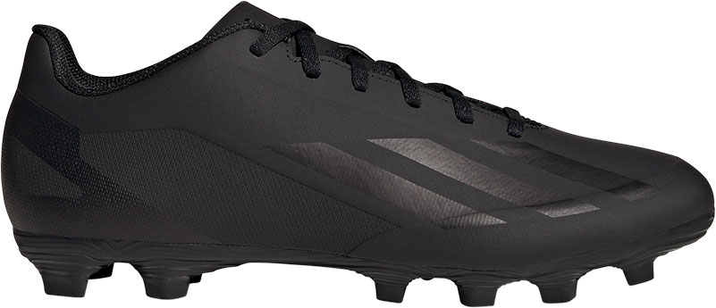 adidas X Crazyfast .4 FxG