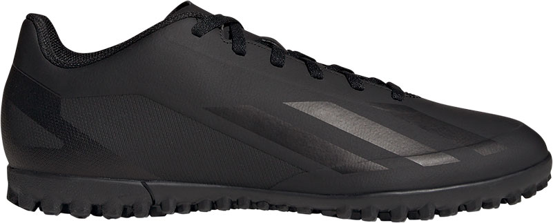 adidas X Crazyfast .4 TF