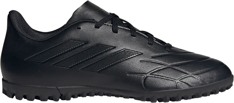 adidas Copa Pure .4 TF