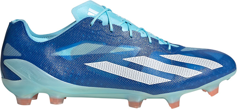 adidas X Crazyfast+ FG