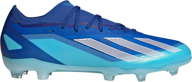 adidas X Crazyfast .2 FG