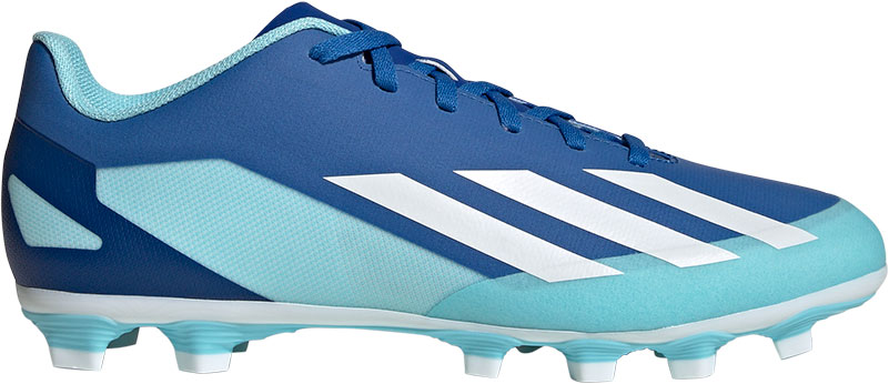 adidas X Crazyfast .4 FxG